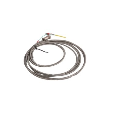 bently-nevada-16710-27-interconnect-cable-hr0k32twf1j.jpg