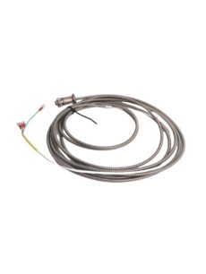 bently-nevada-16710-27-interconnect-cable-mpspdzryhiz.jpg