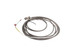 bently-nevada-16710-27-interconnect-cable-mpspdzryhiz.jpg