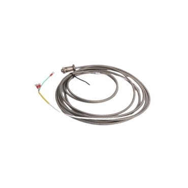 bently-nevada-16710-27-interconnect-cable-mpspdzryhiz.jpg