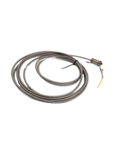 bently-nevada-16710-27-interconnect-cable-ukbmyepocmu.jpg