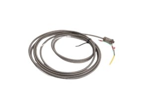bently-nevada-16710-27-interconnect-cable-ukbmyepocmu.jpg