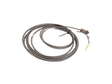 bently-nevada-16710-27-interconnect-cable-ukbmyepocmu.jpg