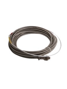 bently-nevada-16710-33-interconnect-cable-2mjewu1bxju.jpg