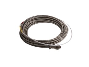 bently-nevada-16710-33-interconnect-cable-2mjewu1bxju.jpg