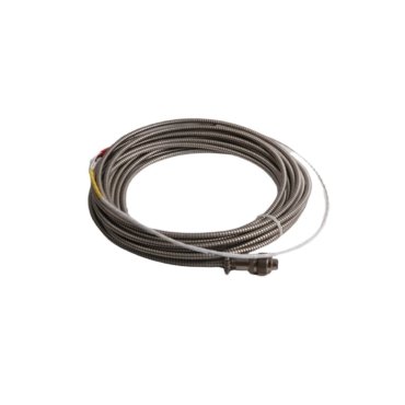 bently-nevada-16710-33-interconnect-cable-2mjewu1bxju.jpg