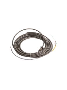 bently-nevada-16710-33-interconnect-cable-owybme5xfa1.jpg