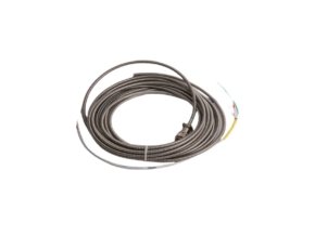 bently-nevada-16710-33-interconnect-cable-owybme5xfa1.jpg