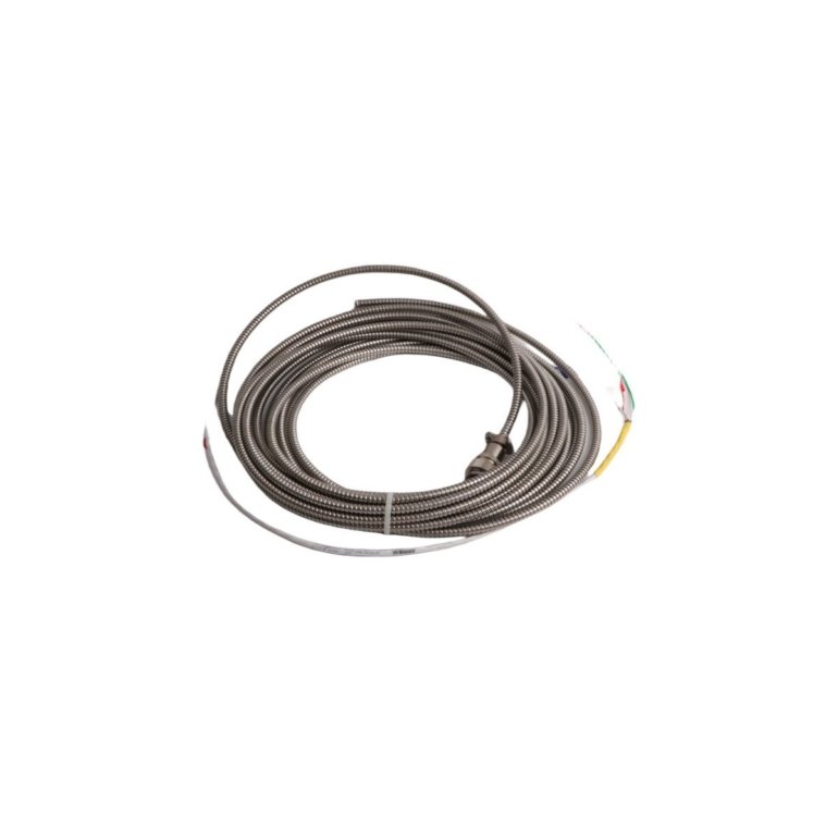 bently-nevada-16710-33-interconnect-cable-owybme5xfa1.jpg