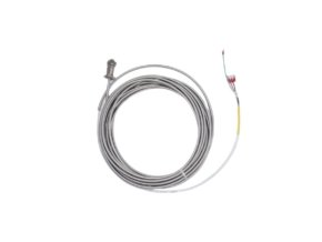 bently-nevada-16710-40-interconnect-cable-i5izpbgztlq.jpg