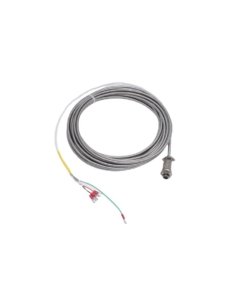 bently-nevada-16710-40-interconnect-cable-pyrbtr14qfp.jpg