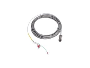 bently-nevada-16710-40-interconnect-cable-pyrbtr14qfp.jpg