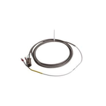 bently-nevada-16710-65-interconnect-cable-1w1msnmumfg.jpg