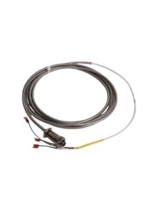 bently-nevada-16710-65-interconnect-cable-dkhhwrnub5e.jpg