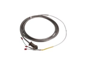 bently-nevada-16710-65-interconnect-cable-dkhhwrnub5e.jpg
