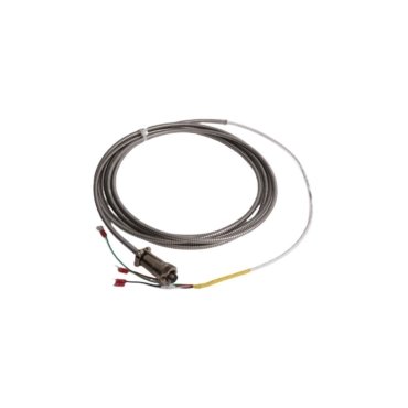 bently-nevada-16710-65-interconnect-cable-dkhhwrnub5e.jpg
