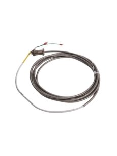 bently-nevada-16710-65-interconnect-cable-qdf4f3l4n25.jpg