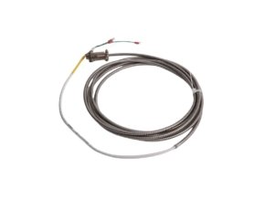 bently-nevada-16710-65-interconnect-cable-qdf4f3l4n25.jpg