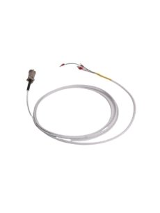 bently-nevada-16925-17-interconnect-cable-el4idyl5srd.jpg