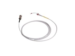 bently-nevada-16925-17-interconnect-cable-el4idyl5srd.jpg