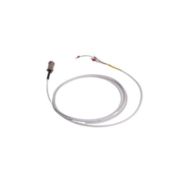 bently-nevada-16925-17-interconnect-cable-el4idyl5srd.jpg