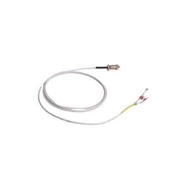 bently-nevada-16925-17-interconnect-cable-frrw5dkkfib.jpg