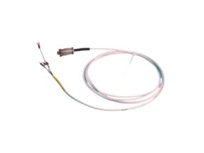 bently-nevada-16925-17-interconnect-cable-s2id5uhzx5n.jpg