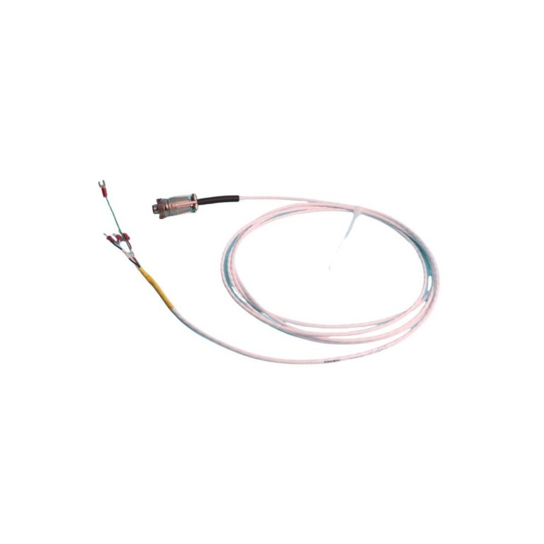 bently-nevada-16925-17-interconnect-cable-s2id5uhzx5n.jpg