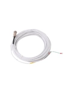 bently-nevada-16925-20-interconnect-cable-0b2aghikuur.jpg