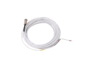 bently-nevada-16925-20-interconnect-cable-0b2aghikuur.jpg