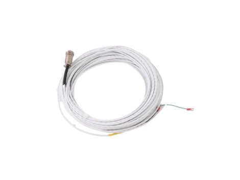 bently-nevada-16925-20-interconnect-cable-0b2aghikuur.jpg