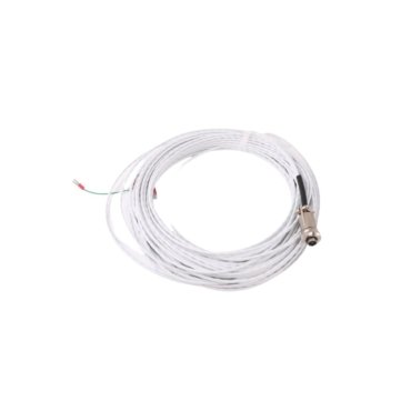 bently-nevada-16925-20-interconnect-cable-eecldji3n5o.jpg