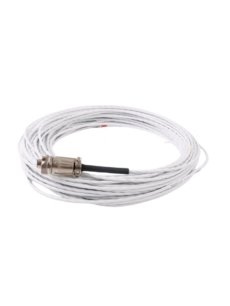 bently-nevada-16925-20-interconnect-cable-wtgwfa0fvcc.jpg