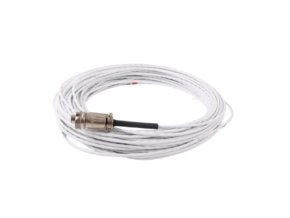 bently-nevada-16925-20-interconnect-cable-wtgwfa0fvcc.jpg