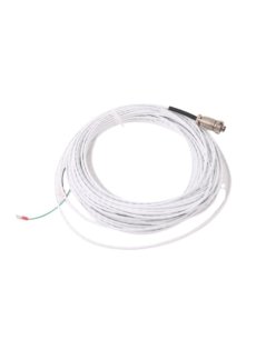 bently-nevada-16925-25-standard-interconnect-cable-5ropbs031hf.jpg
