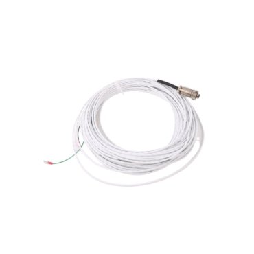 bently-nevada-16925-25-standard-interconnect-cable-5ropbs031hf.jpg