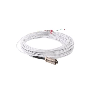 bently-nevada-16925-25-standard-interconnect-cable-ikluytctwmy.jpg