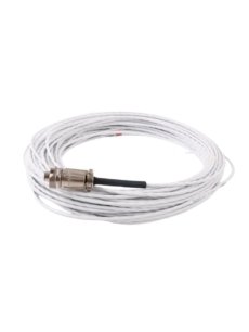 bently-nevada-16925-25-standard-interconnect-cable-nkxoqytlnbh.jpg