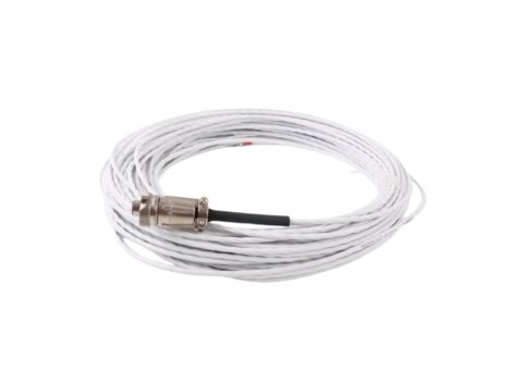 bently-nevada-16925-25-standard-interconnect-cable-nkxoqytlnbh.jpg