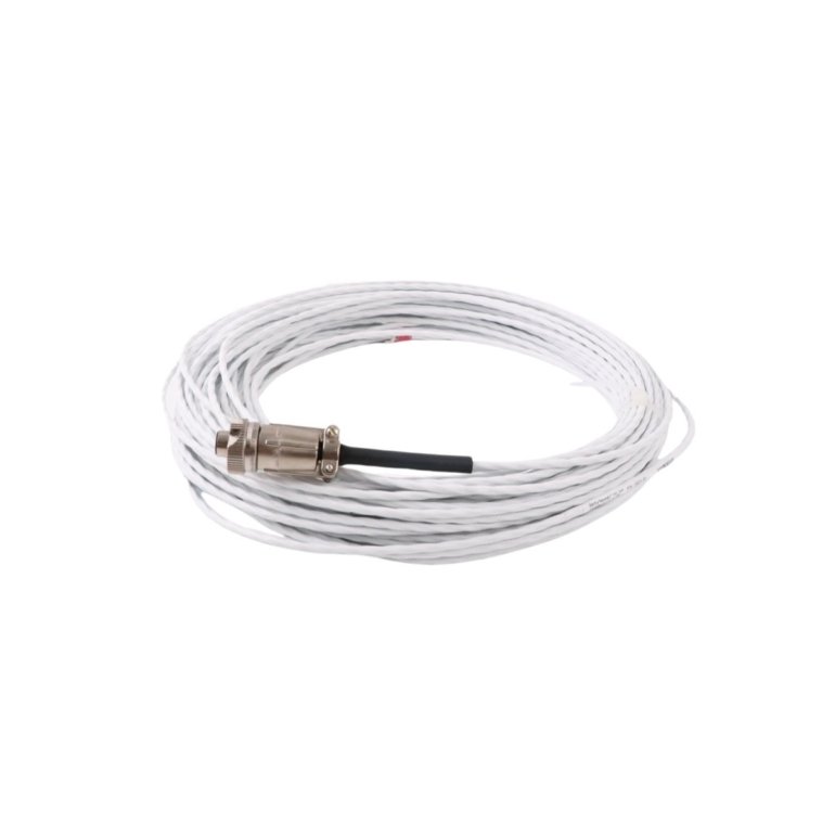 bently-nevada-16925-25-standard-interconnect-cable-nkxoqytlnbh.jpg