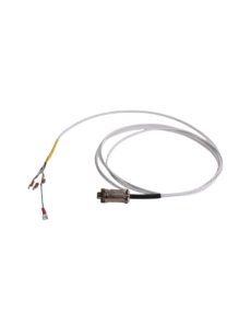 bently-nevada-16925-26-electrical-cable-wire-1acgj3ojnk4.jpg