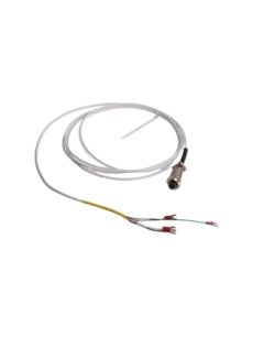 bently-nevada-16925-26-electrical-cable-wire-l2lcgsy2ljf.jpg