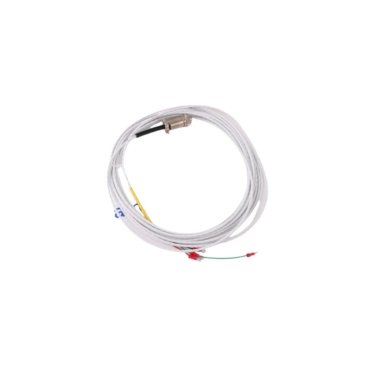 bently-nevada-16925-35-interconnect-cable-5fmkl4htscn.jpg