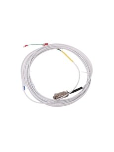 bently-nevada-16925-35-interconnect-cable-fmt5tog4swo.jpg