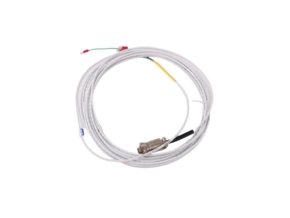 bently-nevada-16925-35-interconnect-cable-fmt5tog4swo.jpg