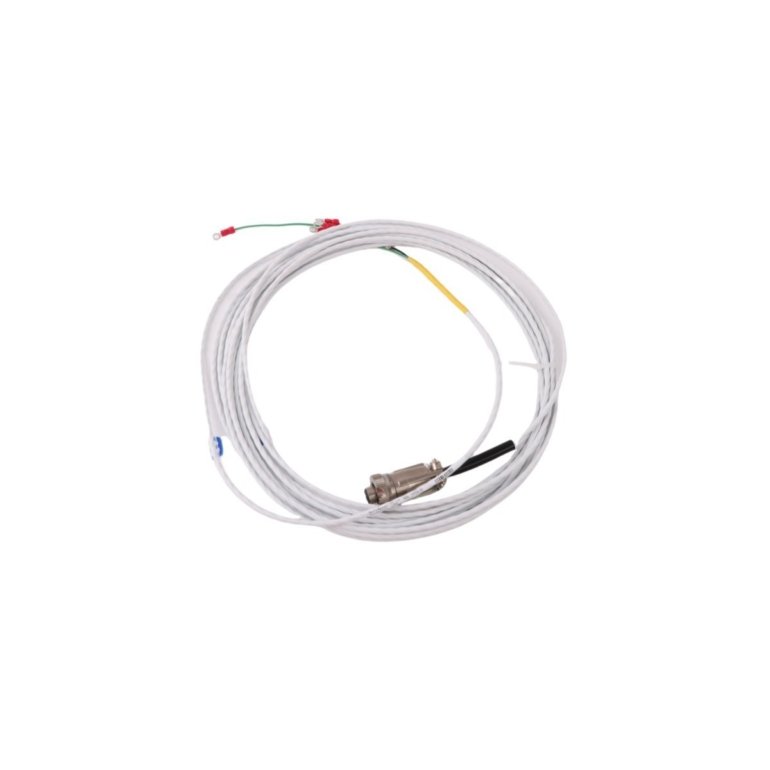 bently-nevada-16925-35-interconnect-cable-fmt5tog4swo.jpg