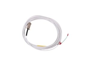 bently-nevada-16925-35-interconnect-cable-pee1ixxxxst.jpg