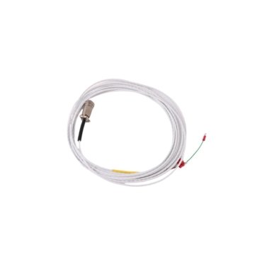 bently-nevada-16925-35-interconnect-cable-pee1ixxxxst.jpg