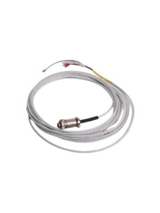 bently-nevada-16925-50-interconnect-cable-5rvta51jmzq.jpg