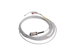 bently-nevada-16925-50-interconnect-cable-5rvta51jmzq.jpg